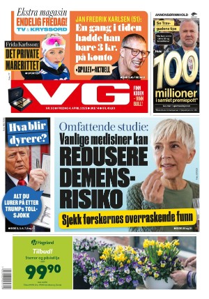 VG 04.04.25
