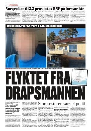 verdensgang-20250405_000_00_00_004.pdf
