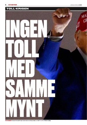 verdensgang-20250405_000_00_00_006.pdf