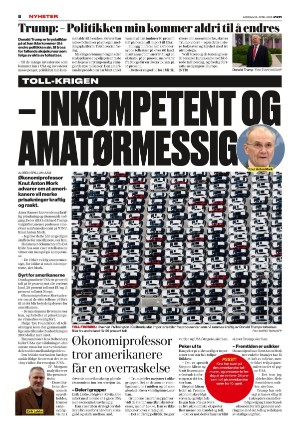 verdensgang-20250405_000_00_00_008.pdf