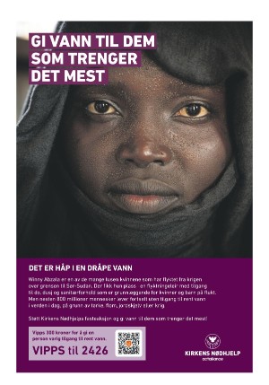 verdensgang-20250405_000_00_00_009.pdf