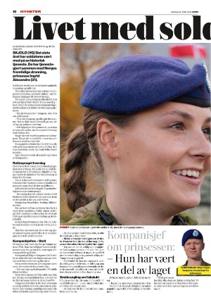 verdensgang-20250405_000_00_00_010.pdf