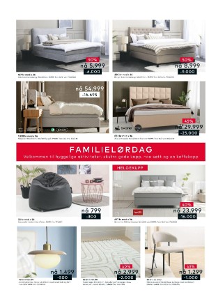 verdensgang-20250405_000_00_00_012.pdf