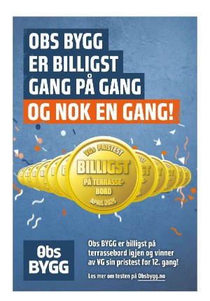 verdensgang-20250405_000_00_00_017.pdf