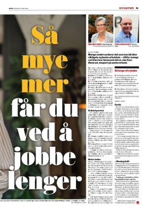 verdensgang-20250405_000_00_00_019.pdf