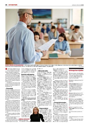 verdensgang-20250405_000_00_00_020.pdf