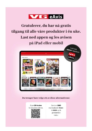 verdensgang-20250405_000_00_00_022.pdf