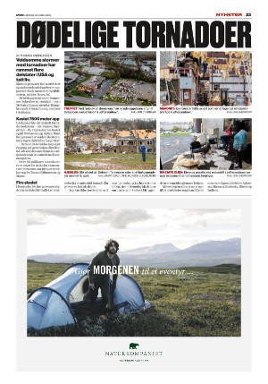 verdensgang-20250405_000_00_00_023.pdf