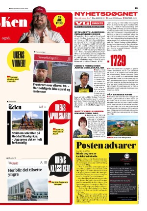 verdensgang-20250405_000_00_00_025.pdf