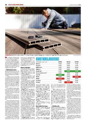 verdensgang-20250405_000_00_00_028.pdf