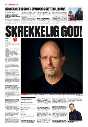 verdensgang-20250405_000_00_00_036.pdf