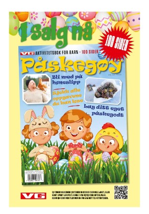 verdensgang-20250405_000_00_00_041.pdf