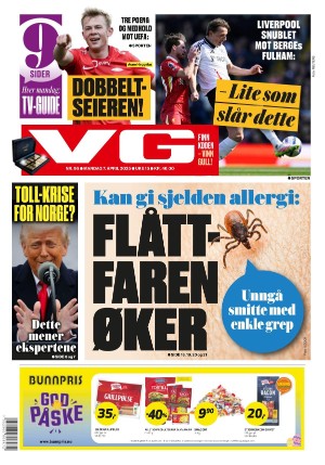 VG 07.04.25