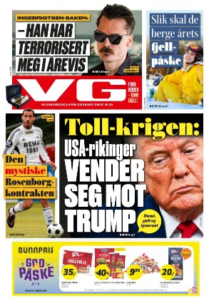 VG 09.04.25