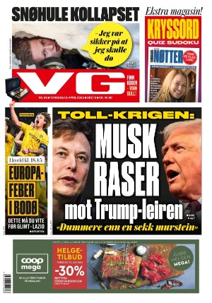 VG 10.04.25
