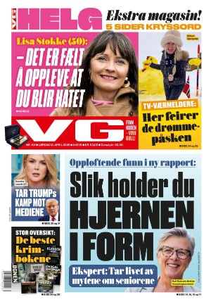 VG 12.04.25