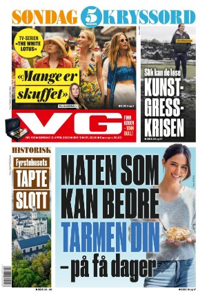 VG 13.04.25