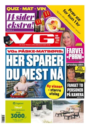VG 15.04.25
