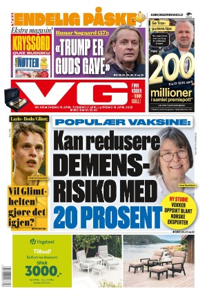 VG 16.04.25