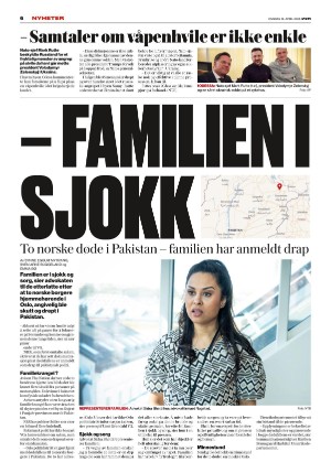 verdensgang-20250416_000_00_00_006.pdf