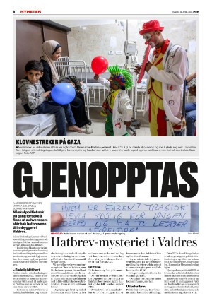 verdensgang-20250416_000_00_00_008.pdf