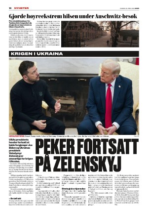 verdensgang-20250416_000_00_00_014.pdf