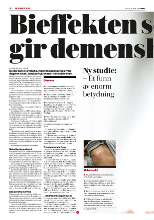 verdensgang-20250416_000_00_00_020.pdf