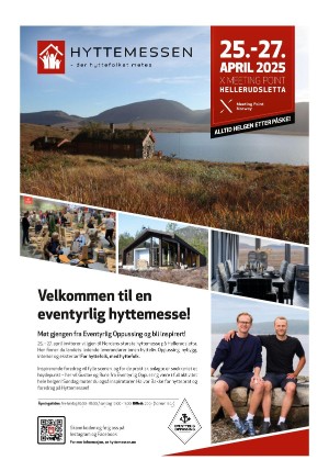 verdensgang-20250416_000_00_00_023.pdf