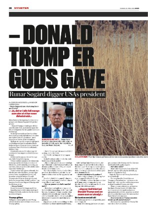 verdensgang-20250416_000_00_00_028.pdf