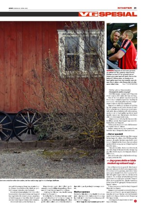 verdensgang-20250416_000_00_00_031.pdf