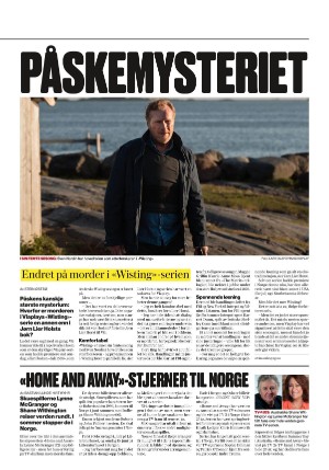 verdensgang-20250416_000_00_00_037.pdf