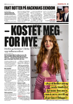 verdensgang-20250416_000_00_00_039.pdf