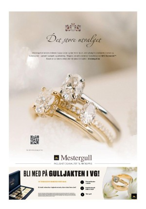 verdensgang-20250416_000_00_00_041.pdf