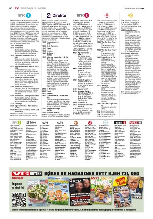 verdensgang-20250416_000_00_00_050.pdf