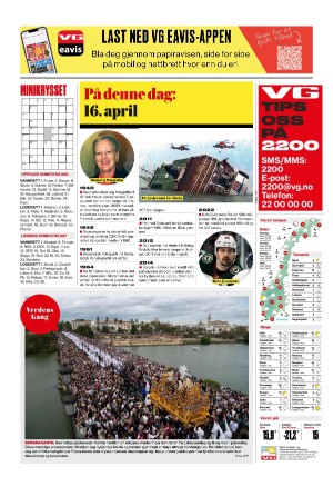 verdensgang-20250416_000_00_00_052.pdf