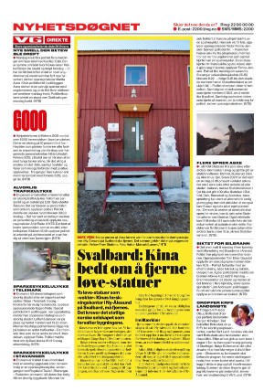verdensgang-20250423_000_00_00_003.pdf