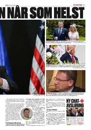 verdensgang-20250423_000_00_00_007.pdf