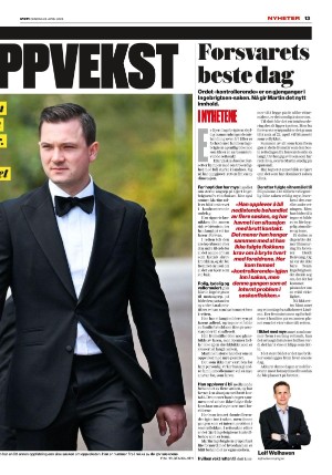 verdensgang-20250423_000_00_00_013.pdf