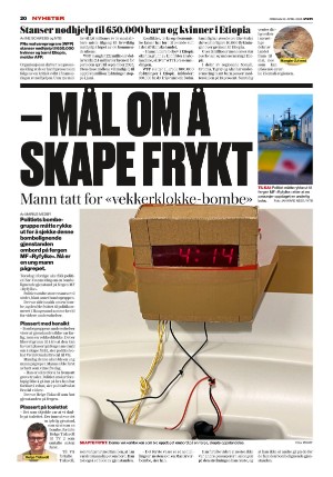 verdensgang-20250423_000_00_00_020.pdf