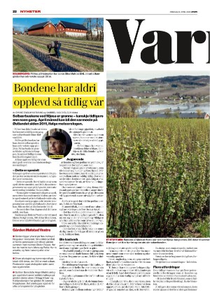 verdensgang-20250423_000_00_00_022.pdf