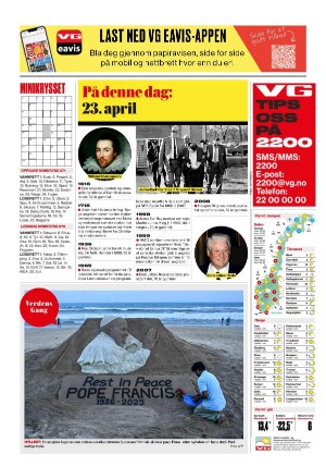 verdensgang-20250423_000_00_00_036.pdf