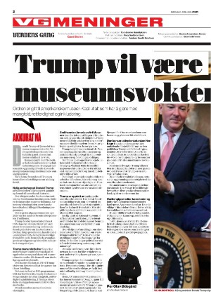 verdensgang-20250427_000_00_00_002.pdf