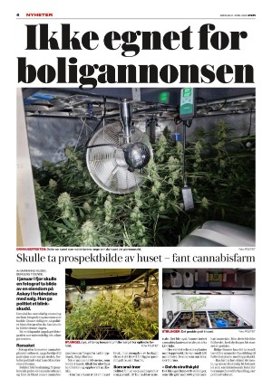 verdensgang-20250427_000_00_00_004.pdf