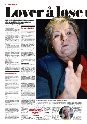 verdensgang-20250427_000_00_00_006.pdf