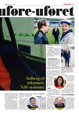 verdensgang-20250427_000_00_00_007.pdf