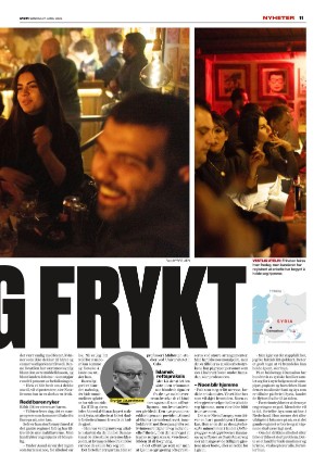 verdensgang-20250427_000_00_00_011.pdf