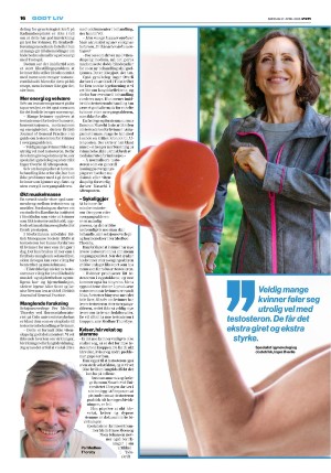 verdensgang-20250427_000_00_00_016.pdf