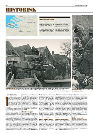verdensgang-20250427_000_00_00_034.pdf