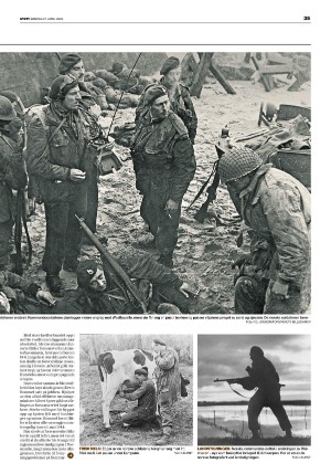 verdensgang-20250427_000_00_00_035.pdf