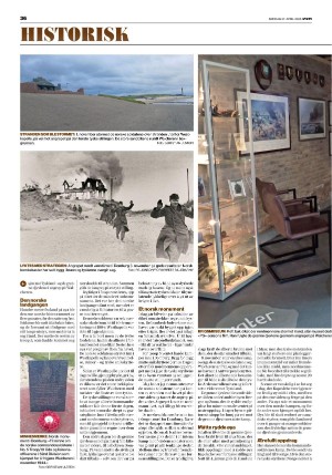 verdensgang-20250427_000_00_00_036.pdf